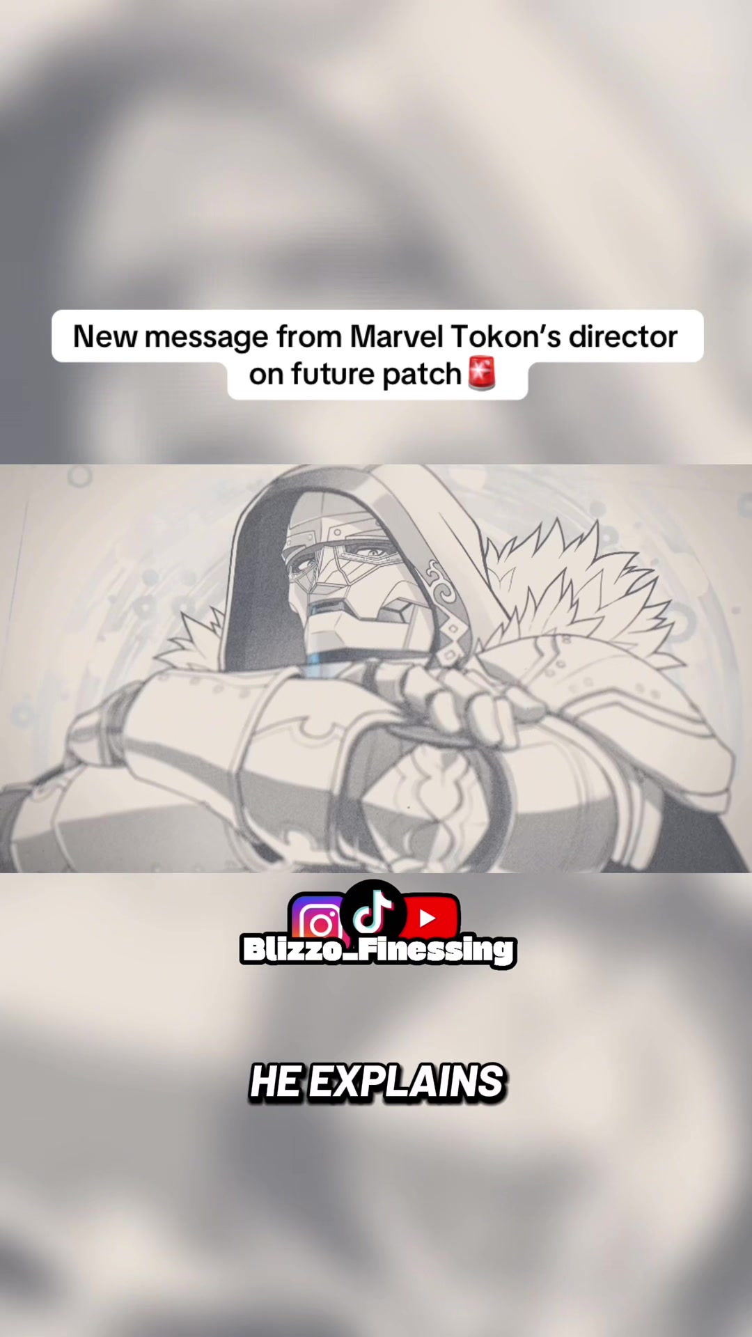 @Blizzo
