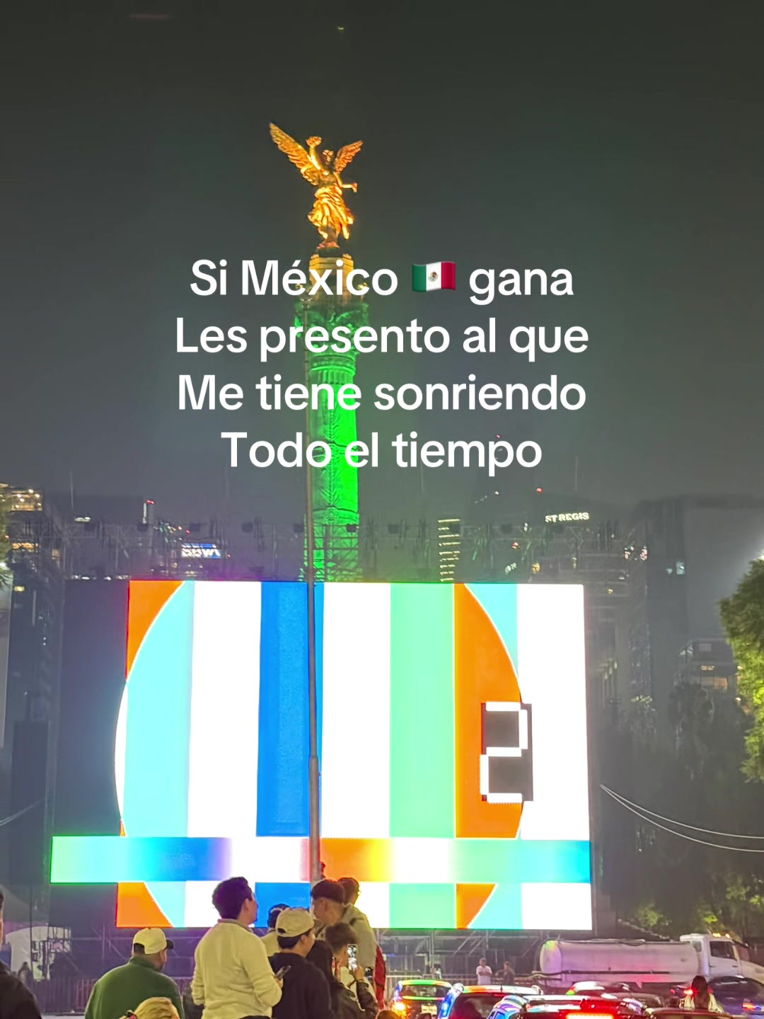 @𝓢𝓪𝓷𝓭𝔂 𝓡𝓪𝓶