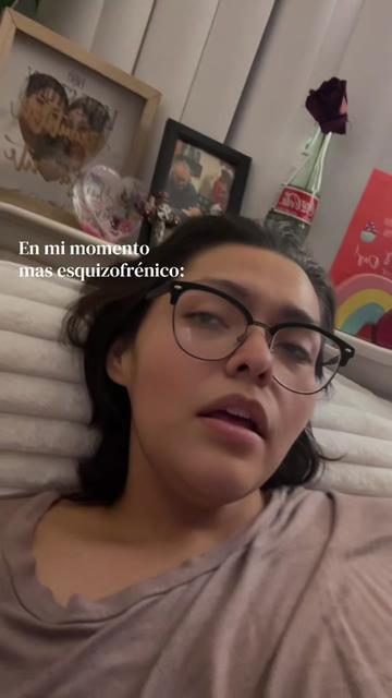 @Ashley 💓