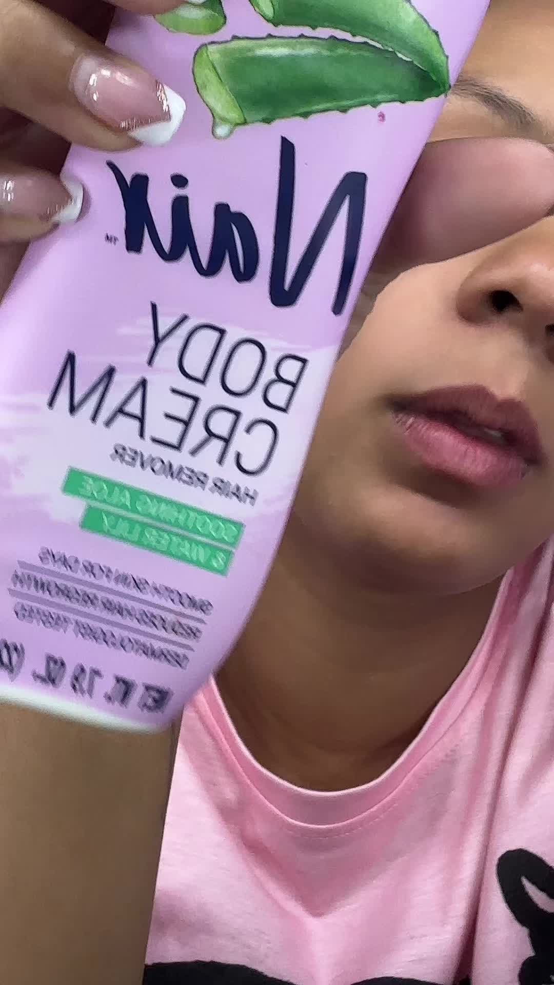 @Nata Sanchez
