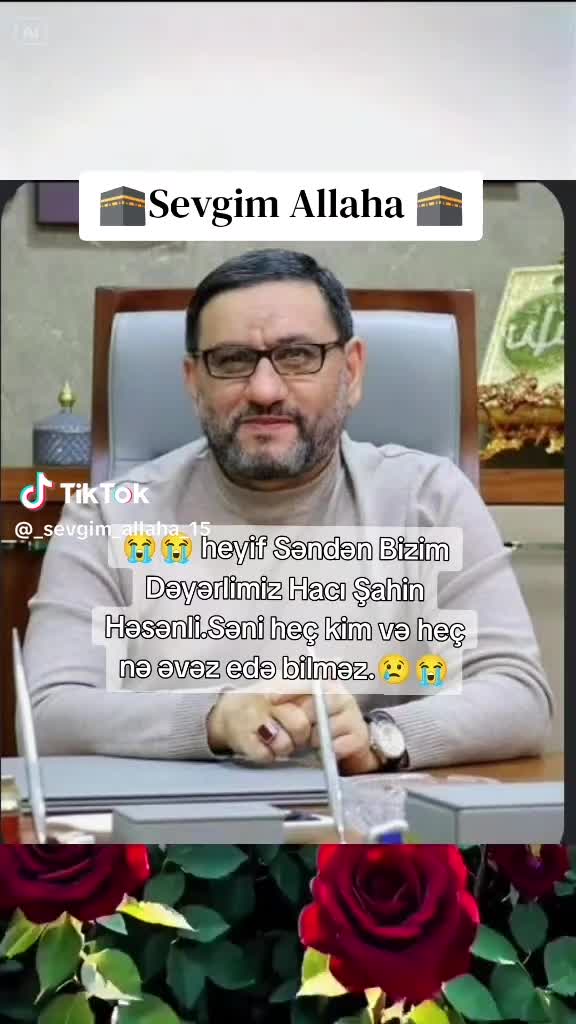 @YA   ALLAH 🤲🏻🤲🏻🕋🕋🕋
