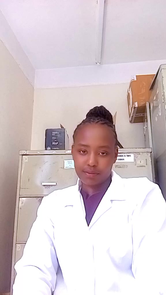 @rosemaina364@gmail.com