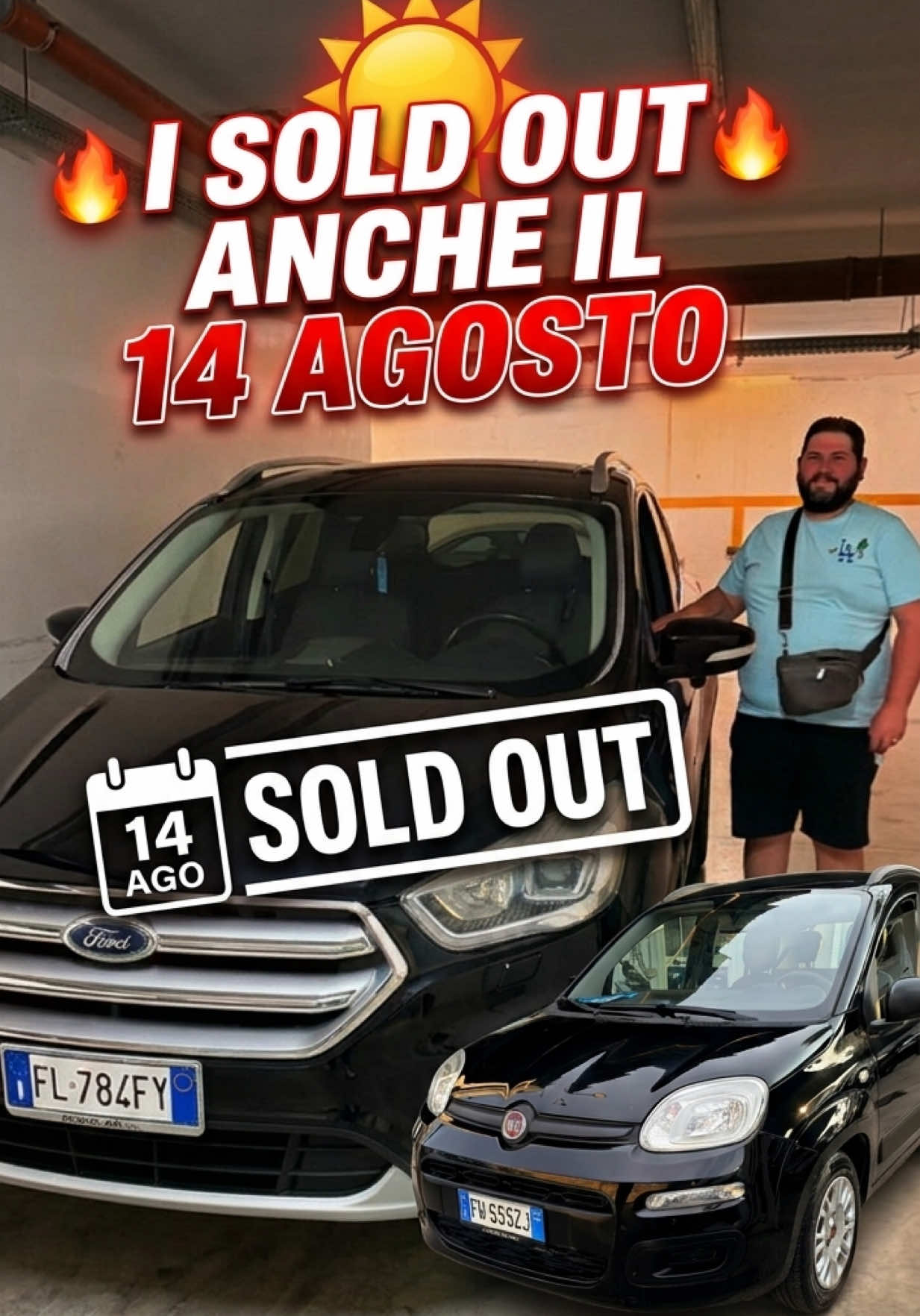 @POKICAR SRL