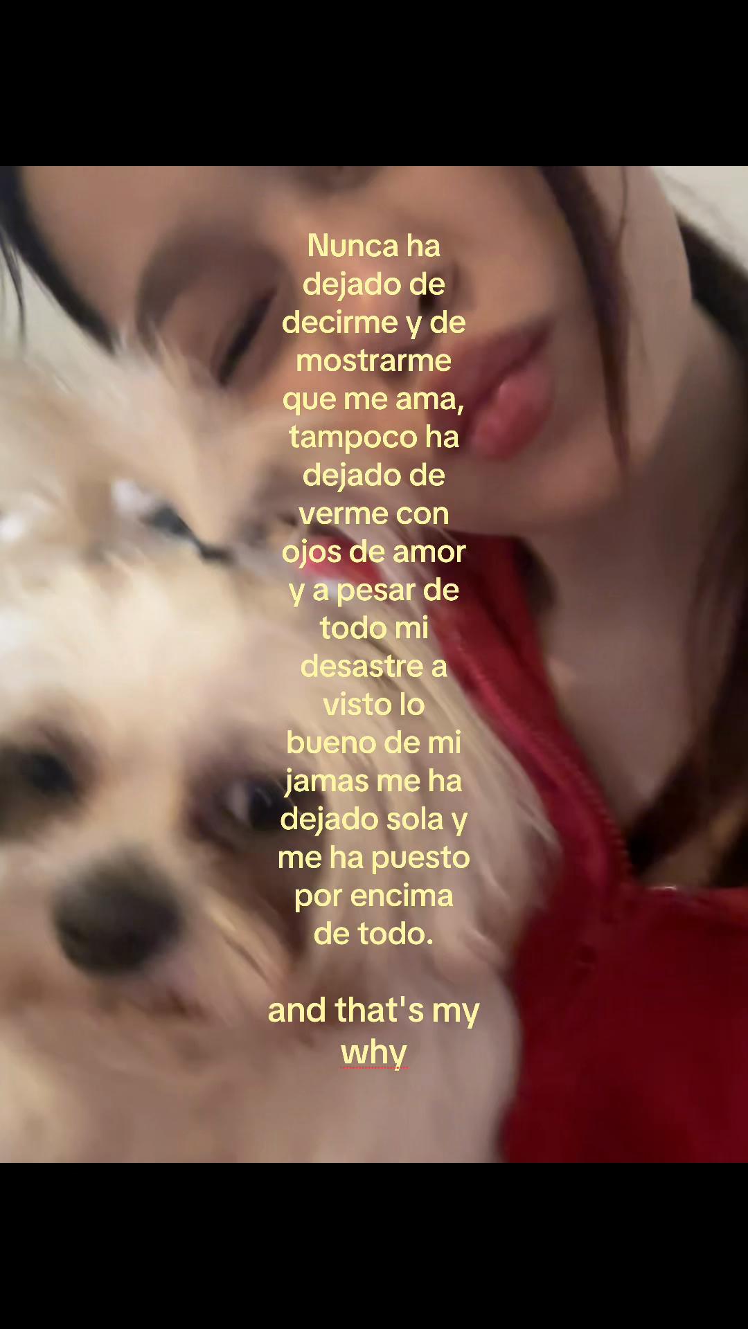 @Niki 👸🏻