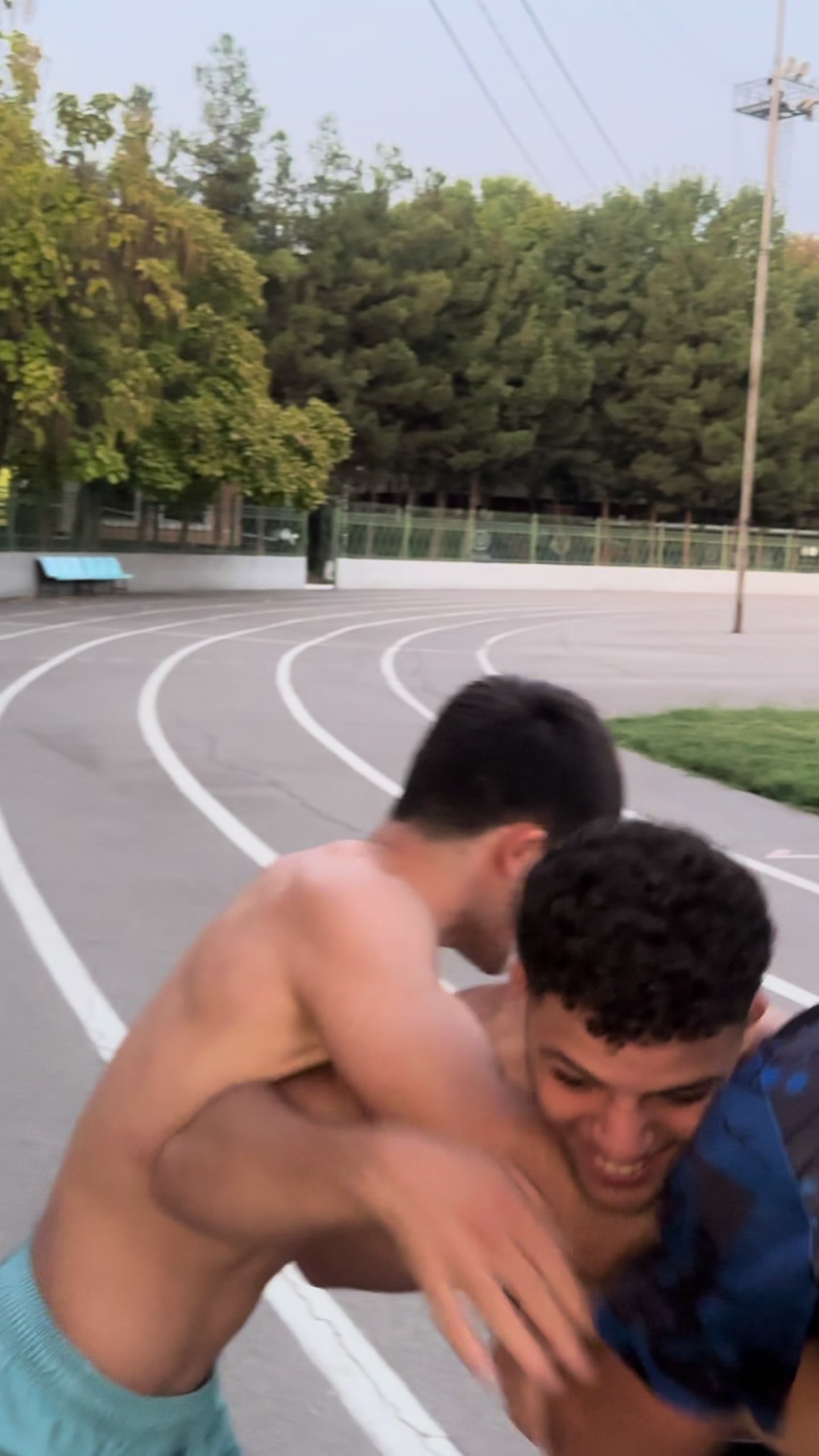 @shadiyarov_130_