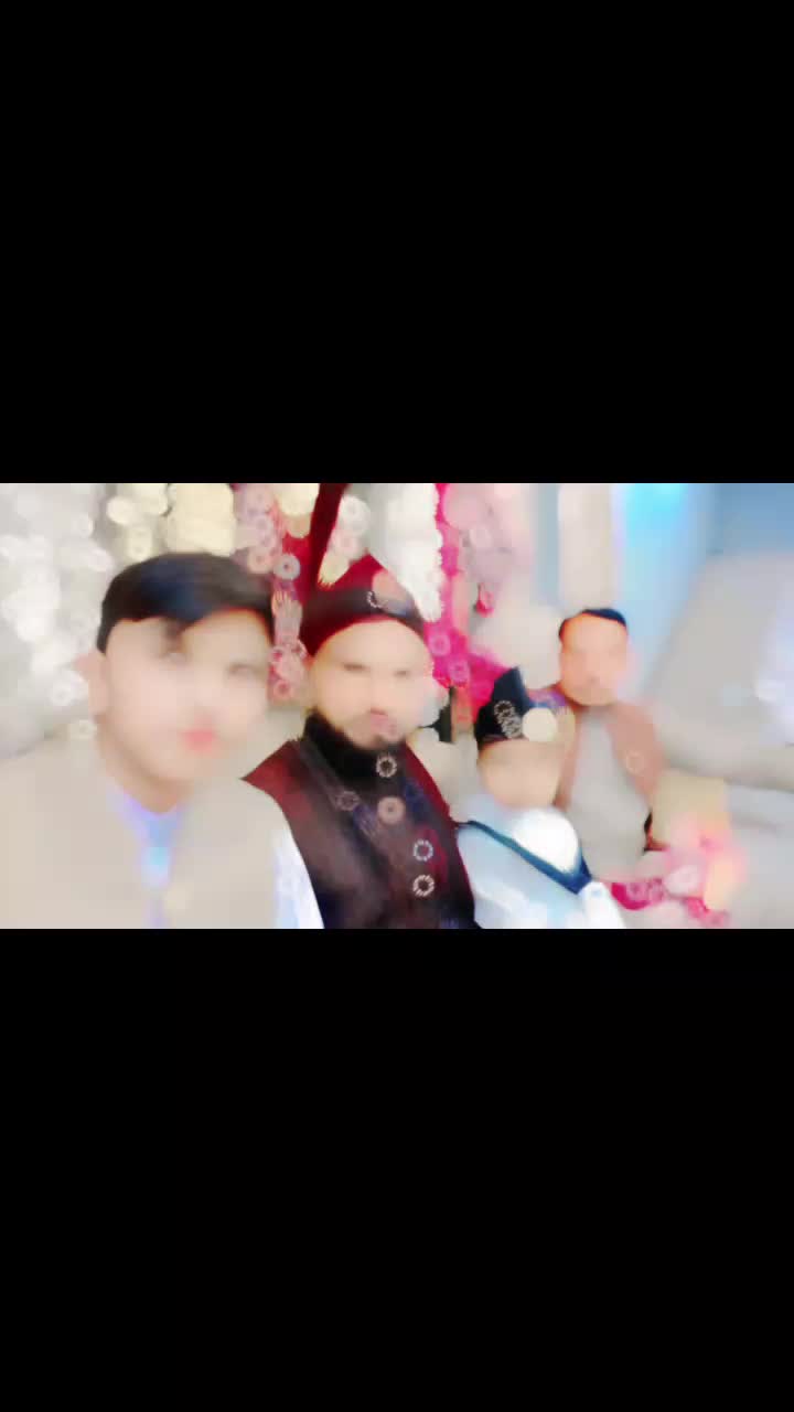 @ʏᴀʟʟᴀ&hearts;︎ғʀɪᴇɴᴅs⎯꯭̽🤍