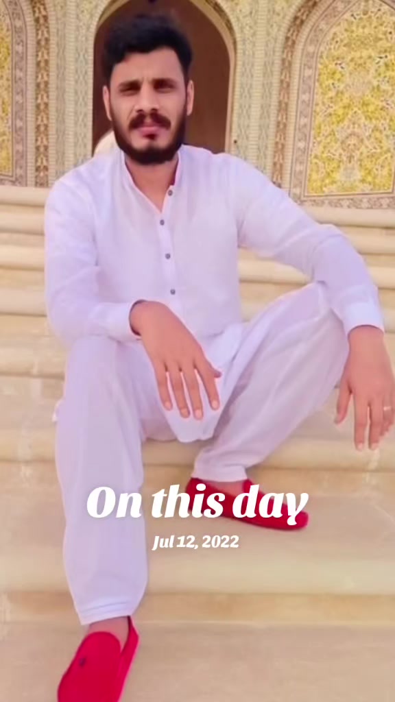 @Gurdaspuriaa🥃🥃