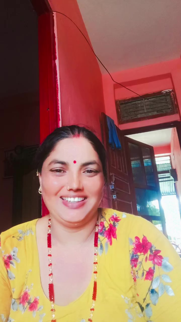 @laxmibhandari