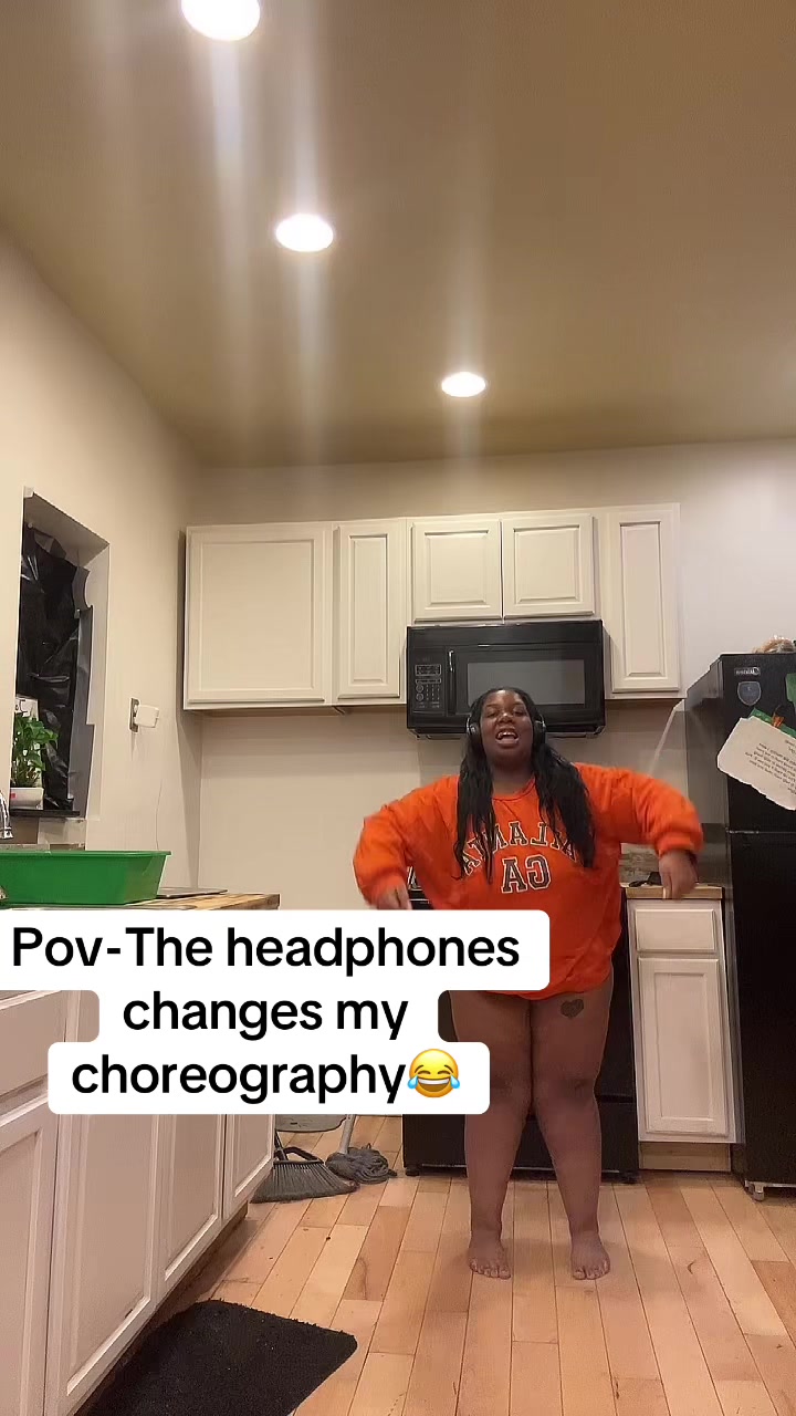 @Mahogany Chesson