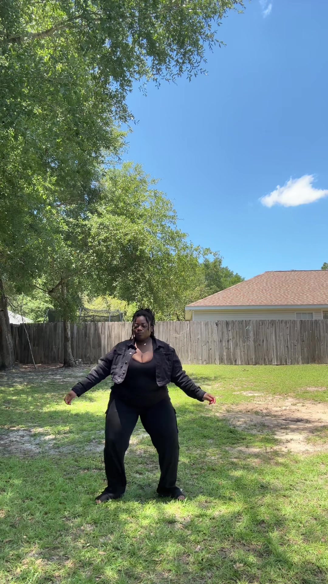 @Nia