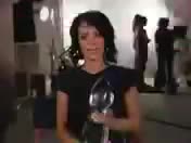 @rihminda