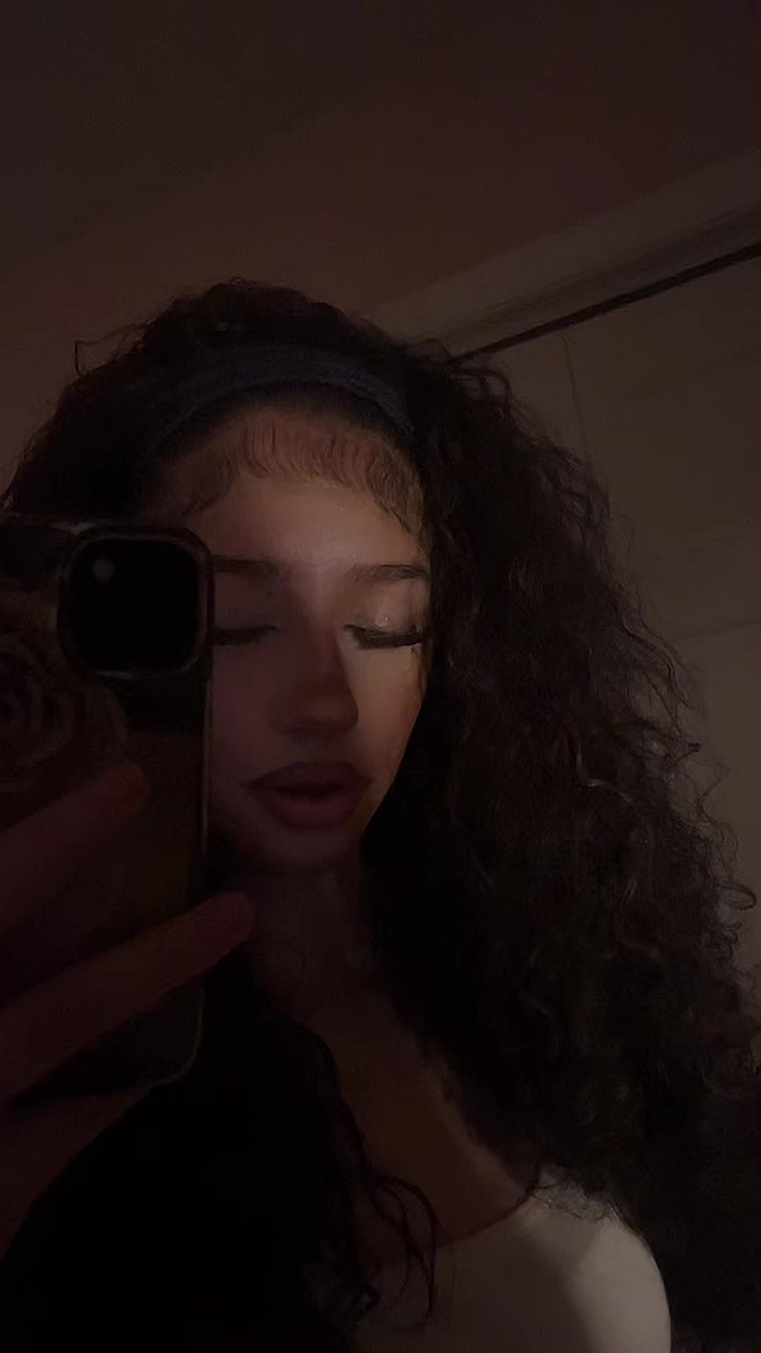 @🪷
