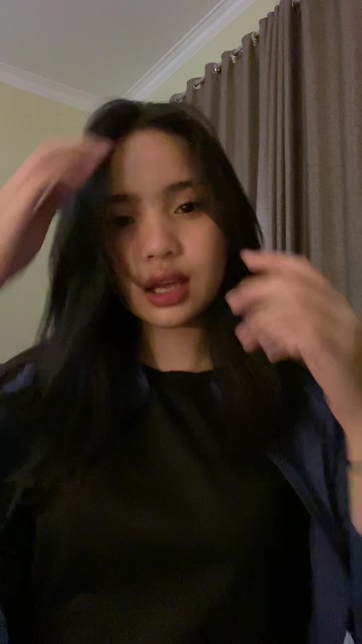 @Jajjja