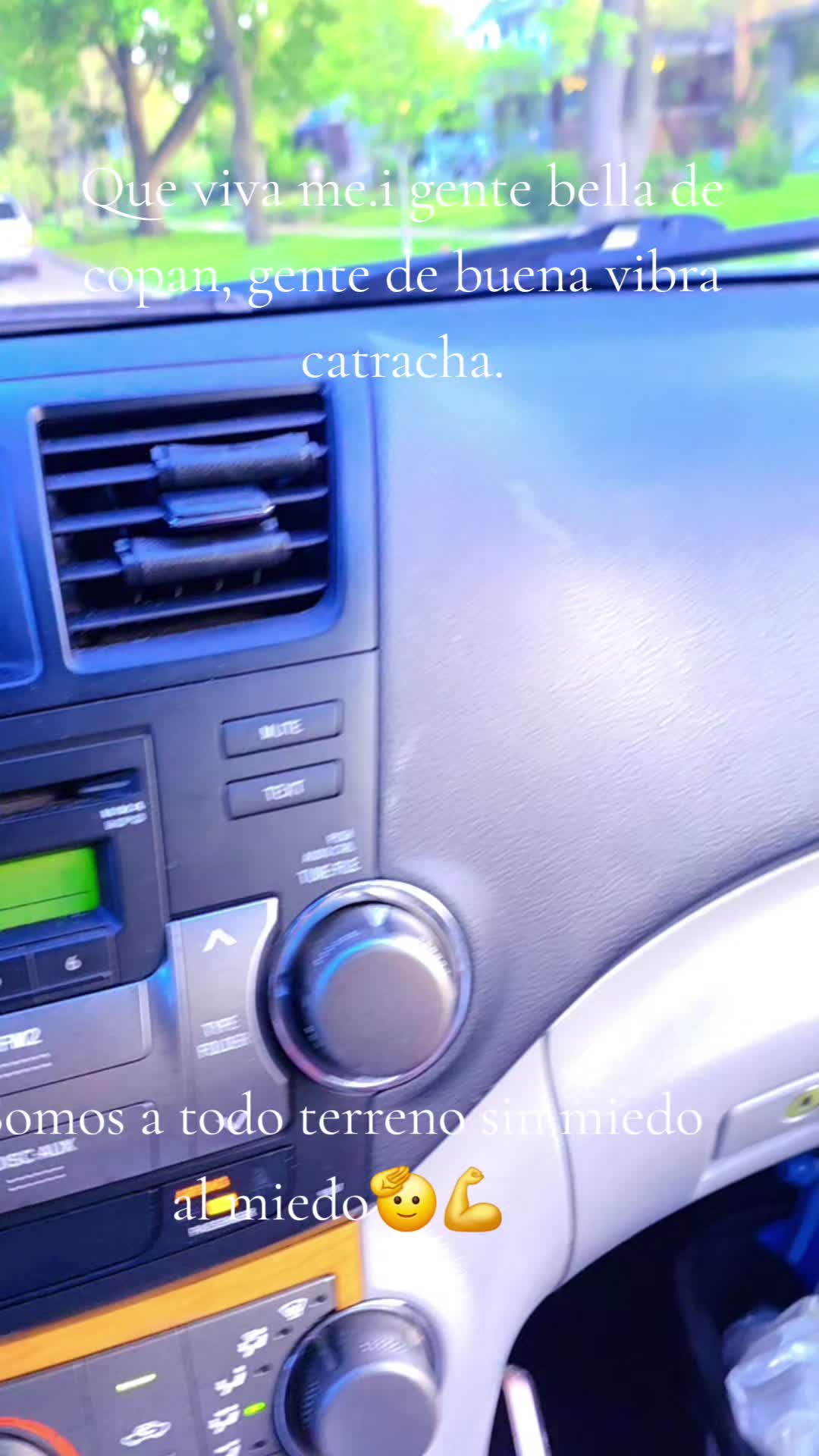 @Armando Carvajal Ayala