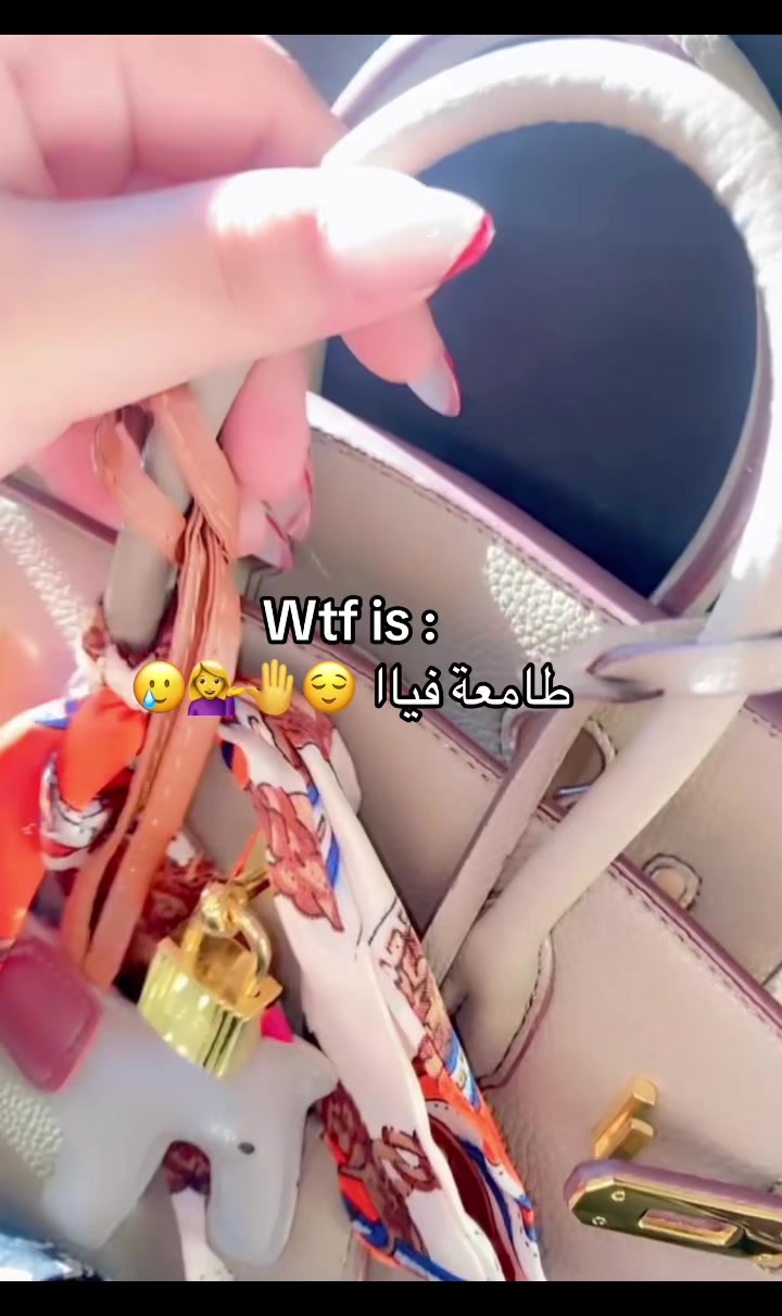 @nourhane 🧡