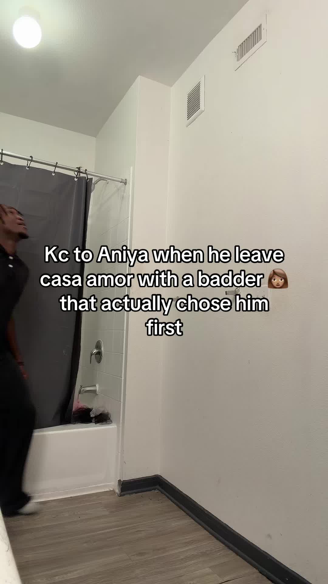 @kkkingmikeyyy