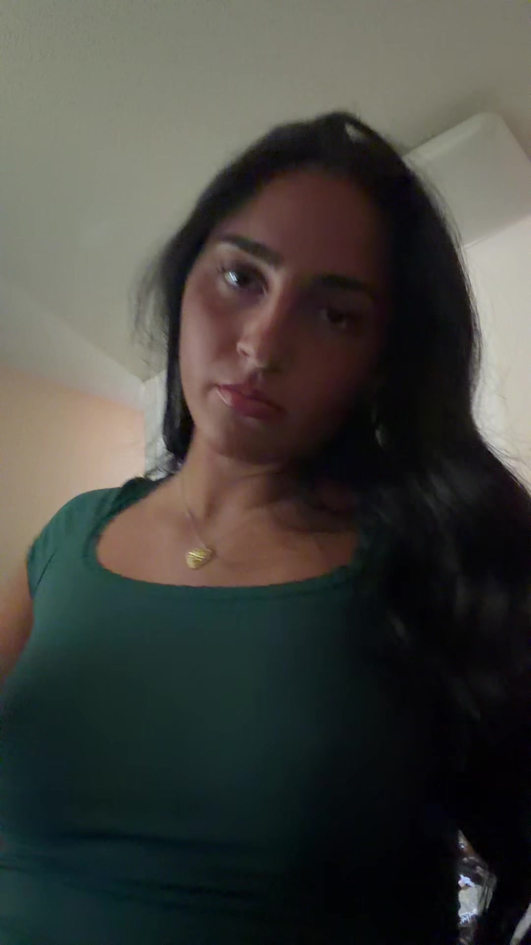 @ava💋