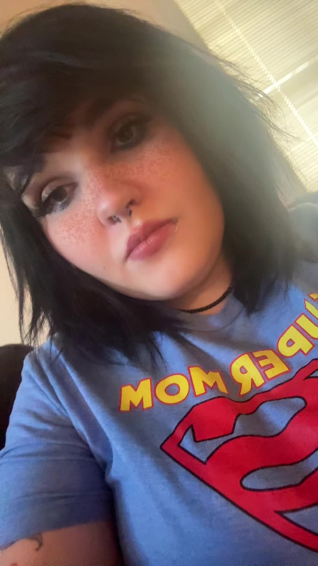@Throat_goats11