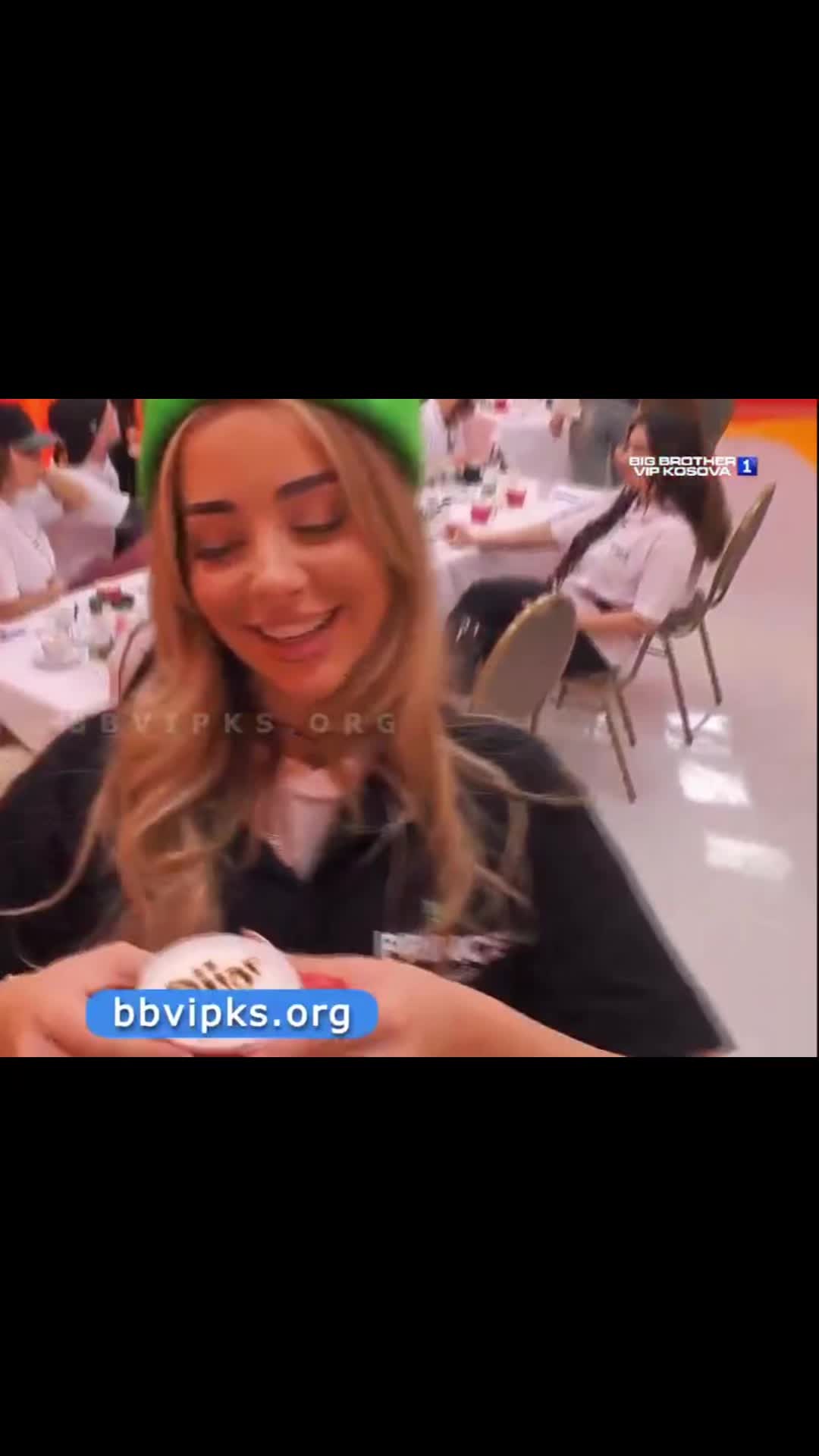 @elijonasglowy
