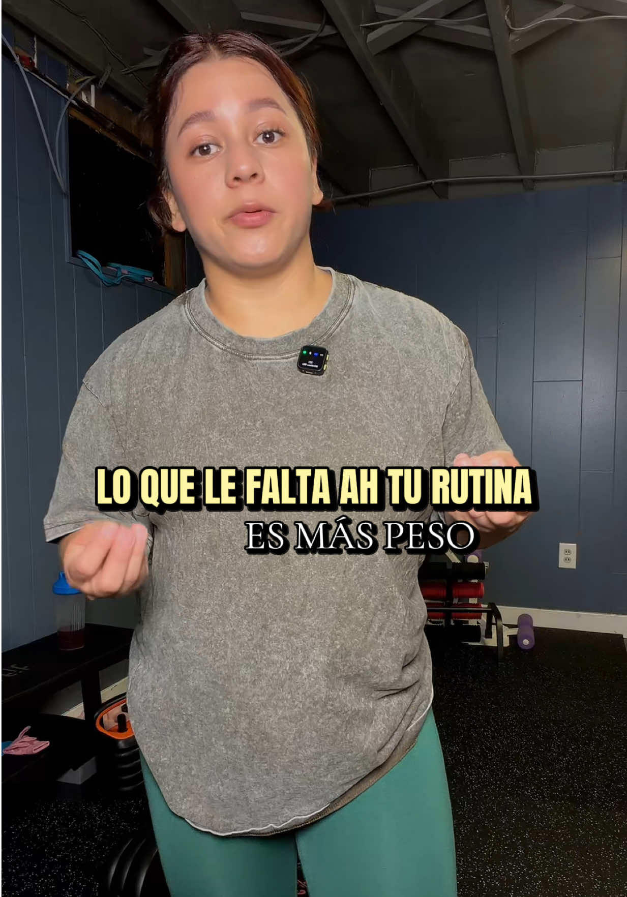 @dania salvador