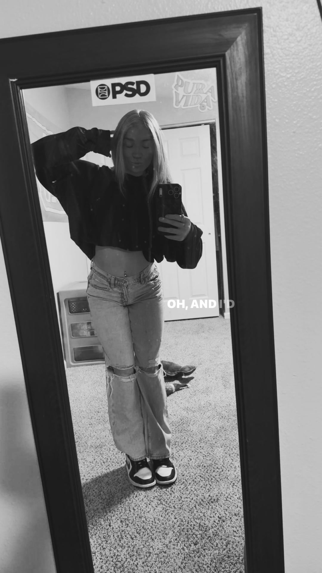 @KINSLEY 💌
