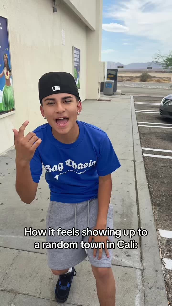 @lilwolf727