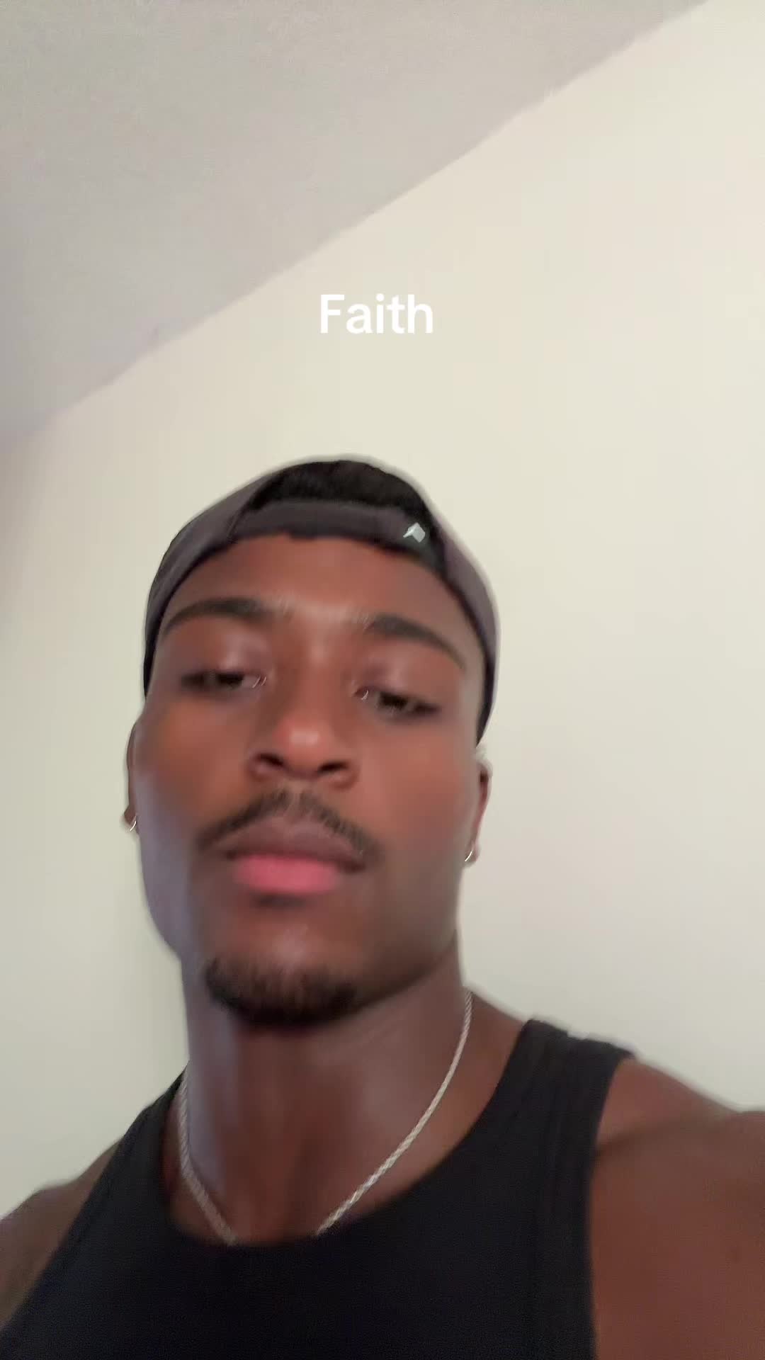 @beas1nthetrap
