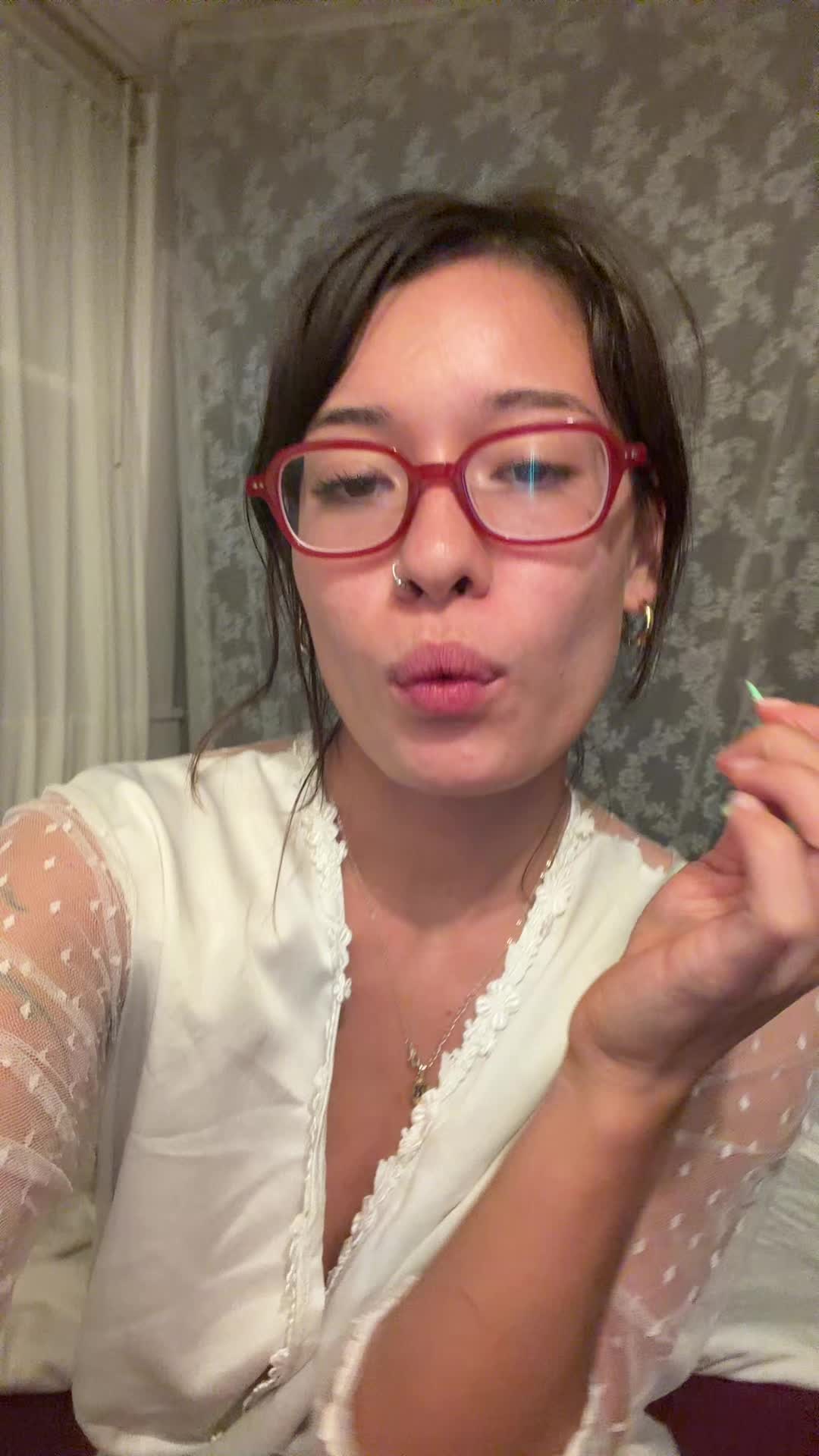 @MARIKO