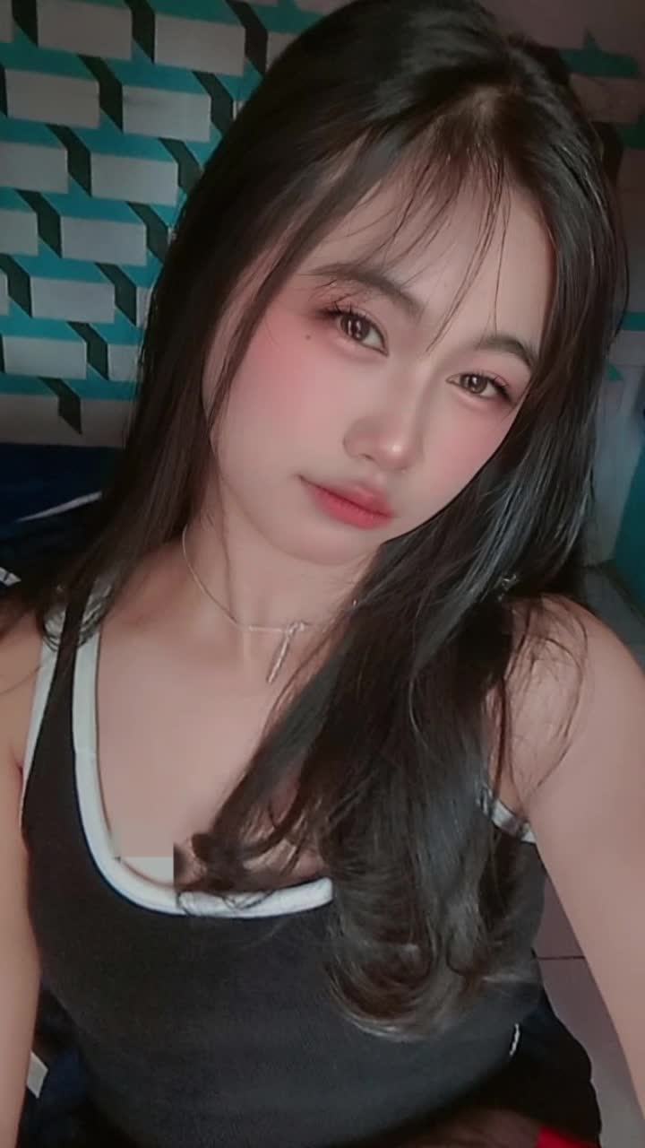 @yo._.lin24