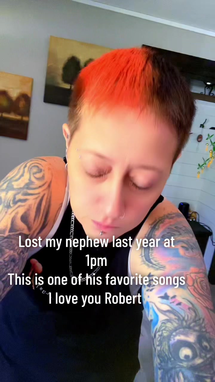 @Sarah Kay