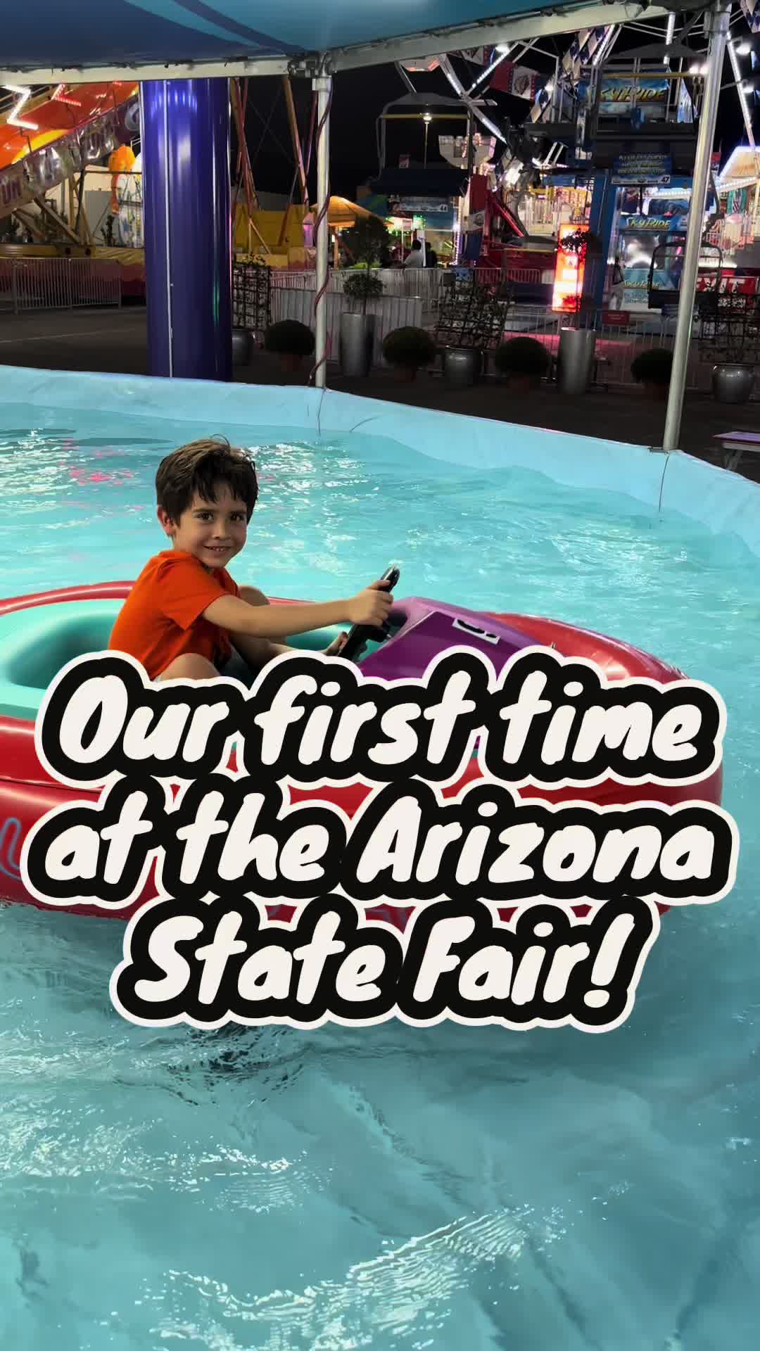 @phxarizonamama