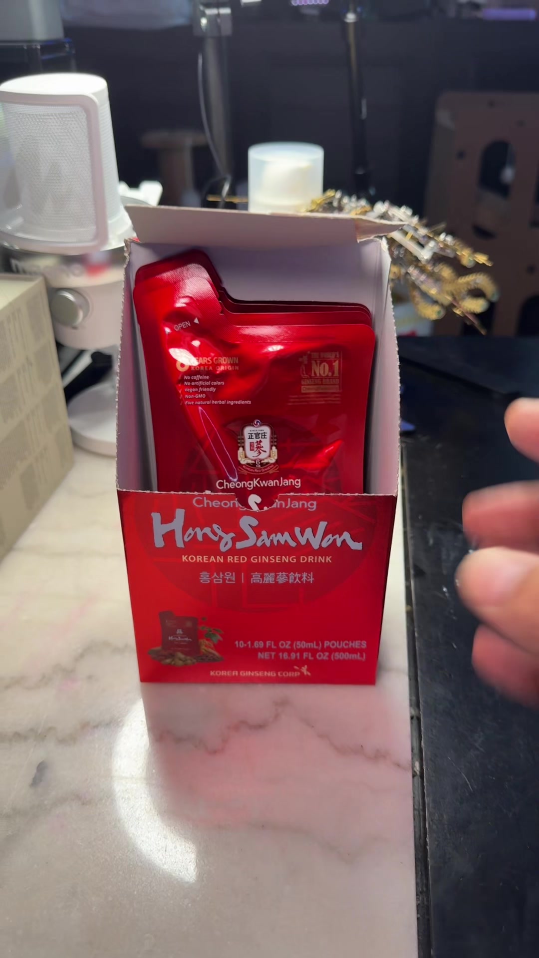 @RStiktokfinds