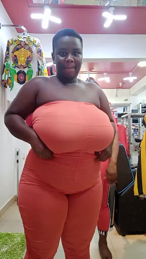 @Agyeiwaa kodie