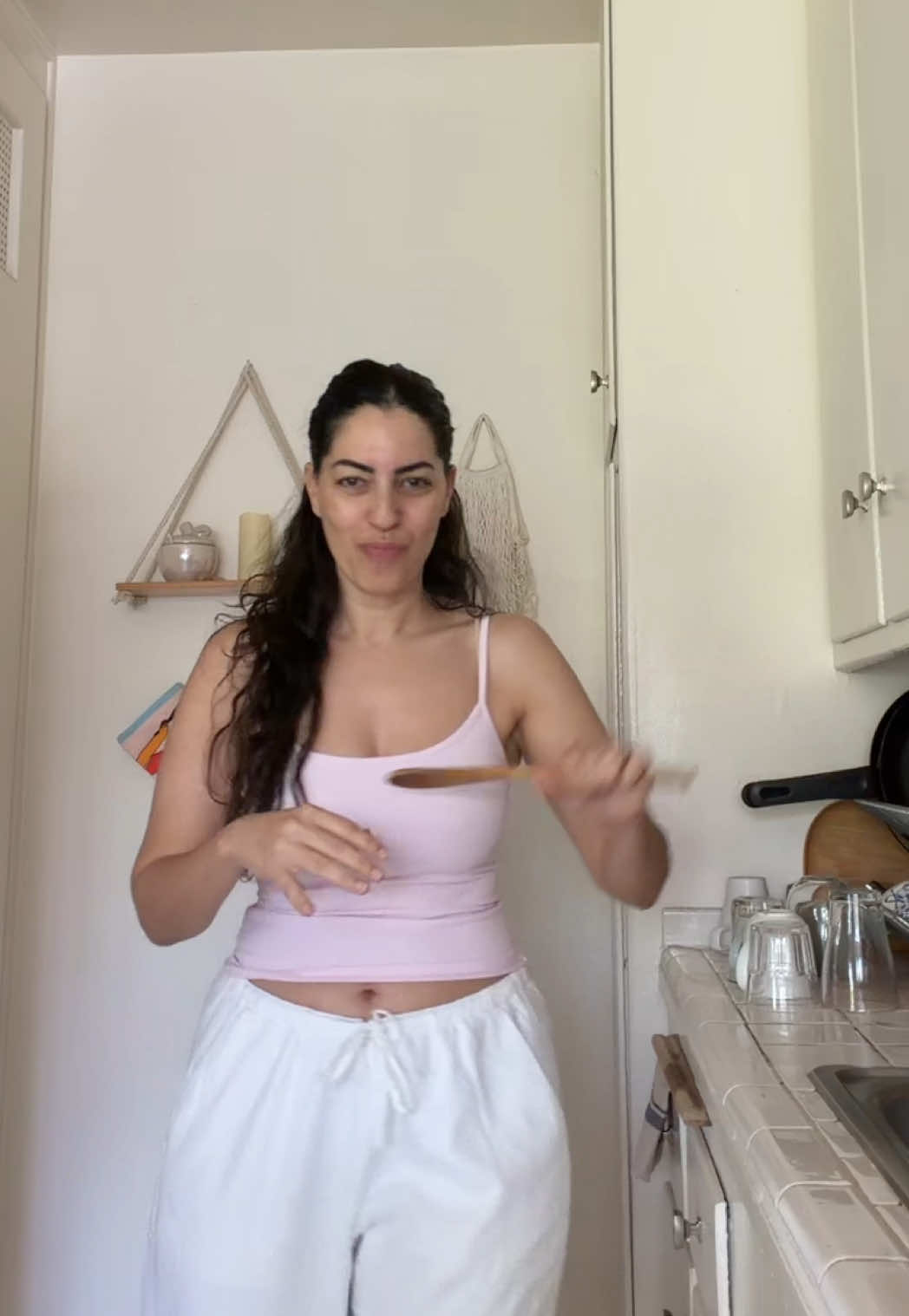 @Metzada