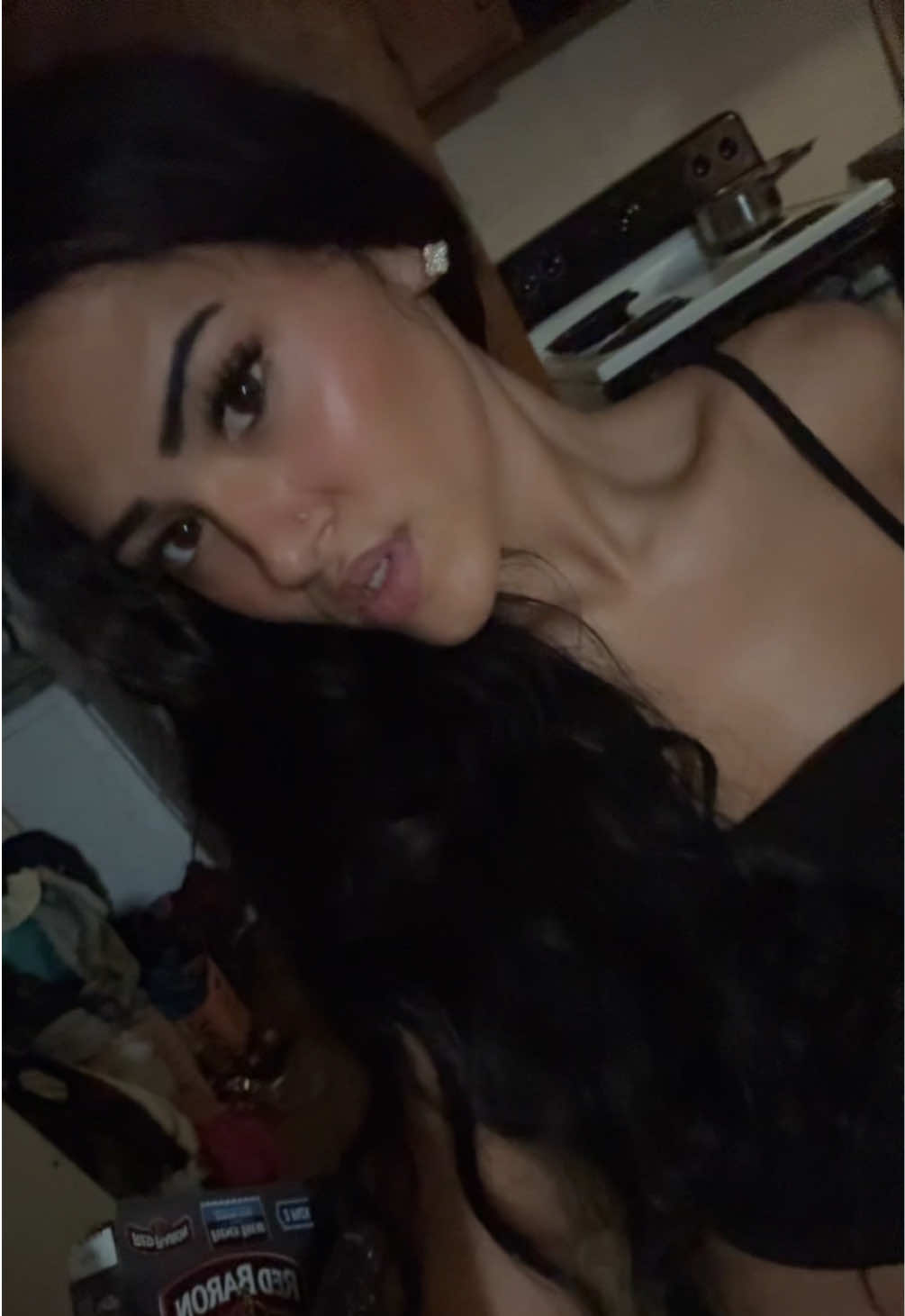 @jay.bbyy🎱🐆