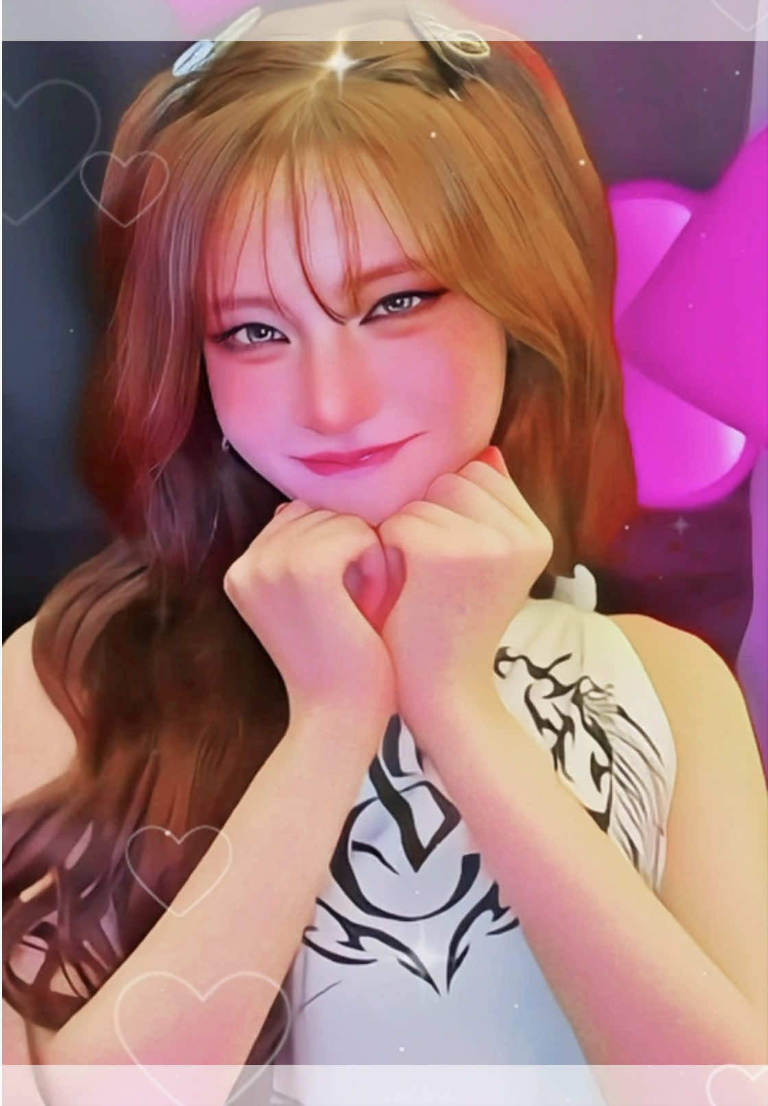 @๏ 𝓢𝙤𝙥𝙝𝙞𝙚🪿๏