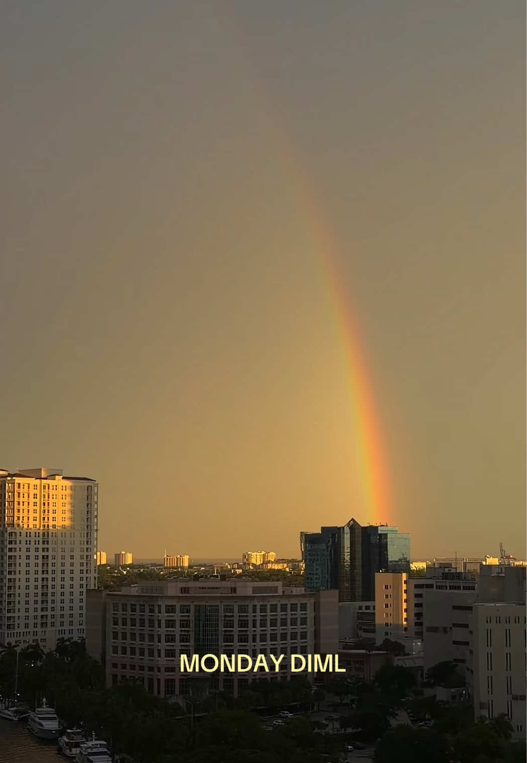 @Sofia