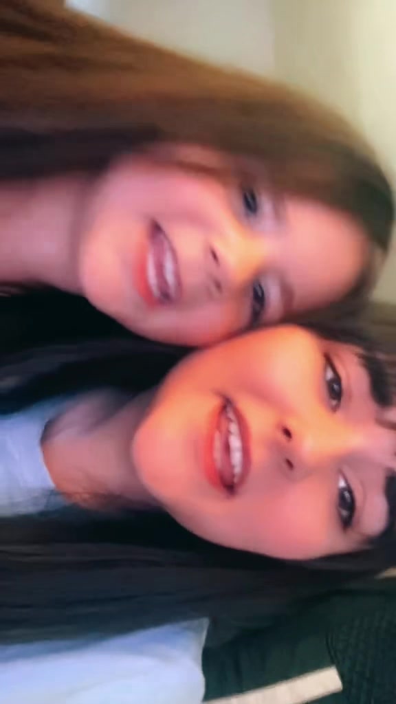 @๐๐๐น๐๐พ๐ฟ๐ถ๐๐ถ