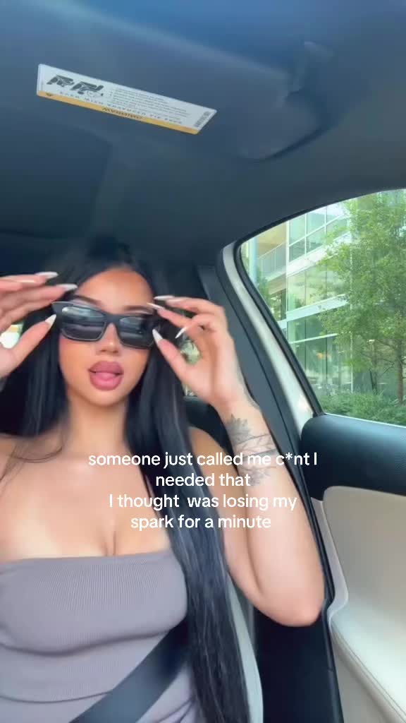 @natalieofficialll