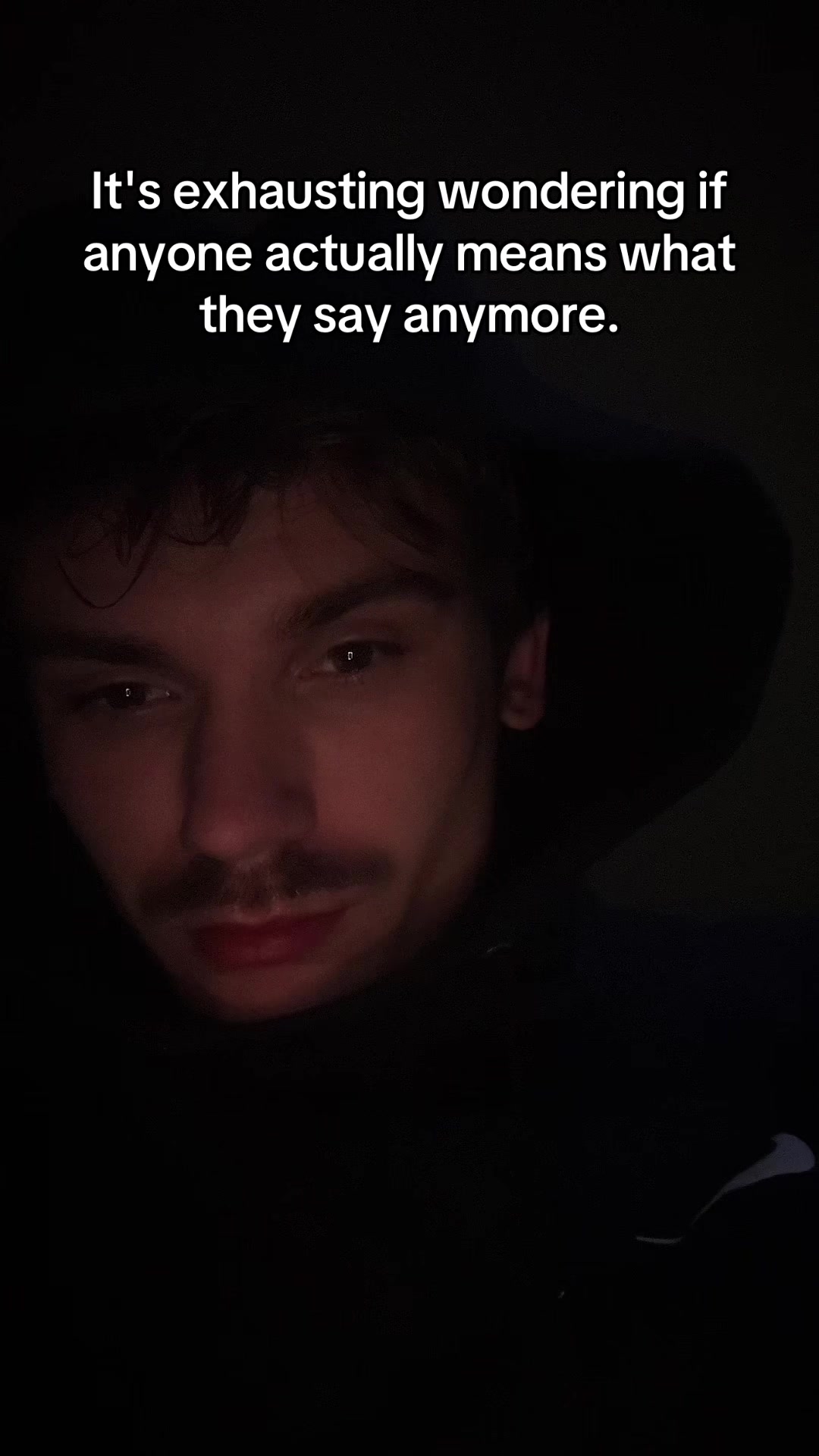 @NeuroMindset