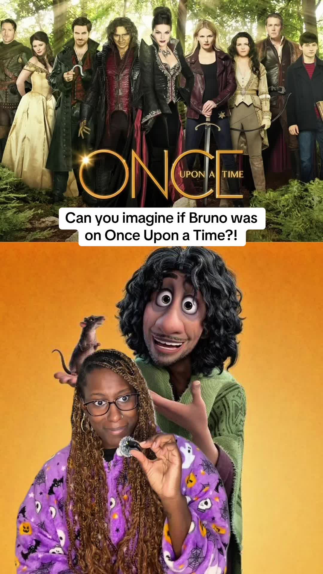 @Bri