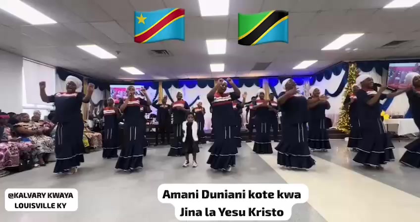@farajahmonga
