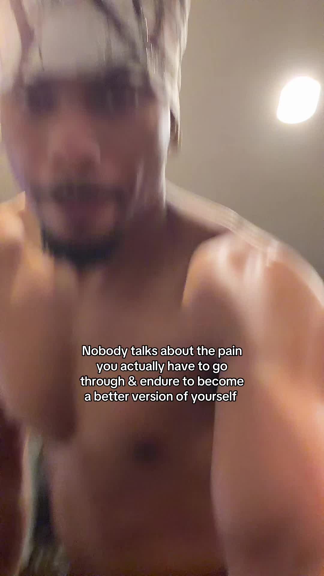 @TRAYMFNBILLS