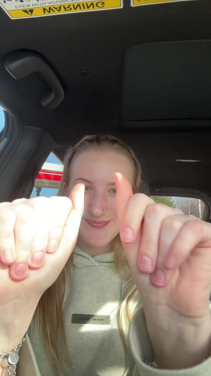 @morgen anderson