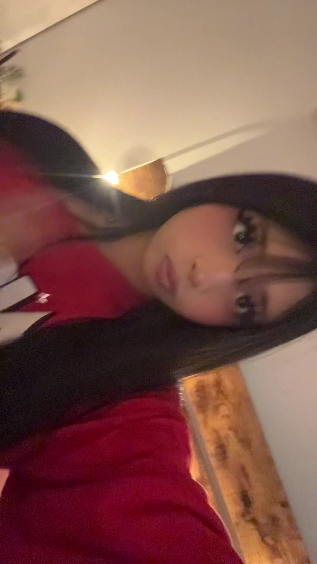 @maryaa