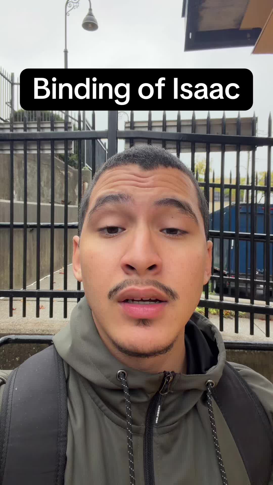 @Tal