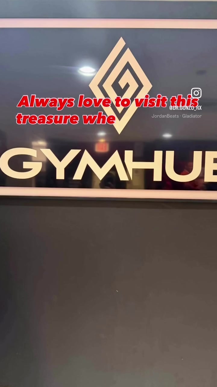 @drgonzorx