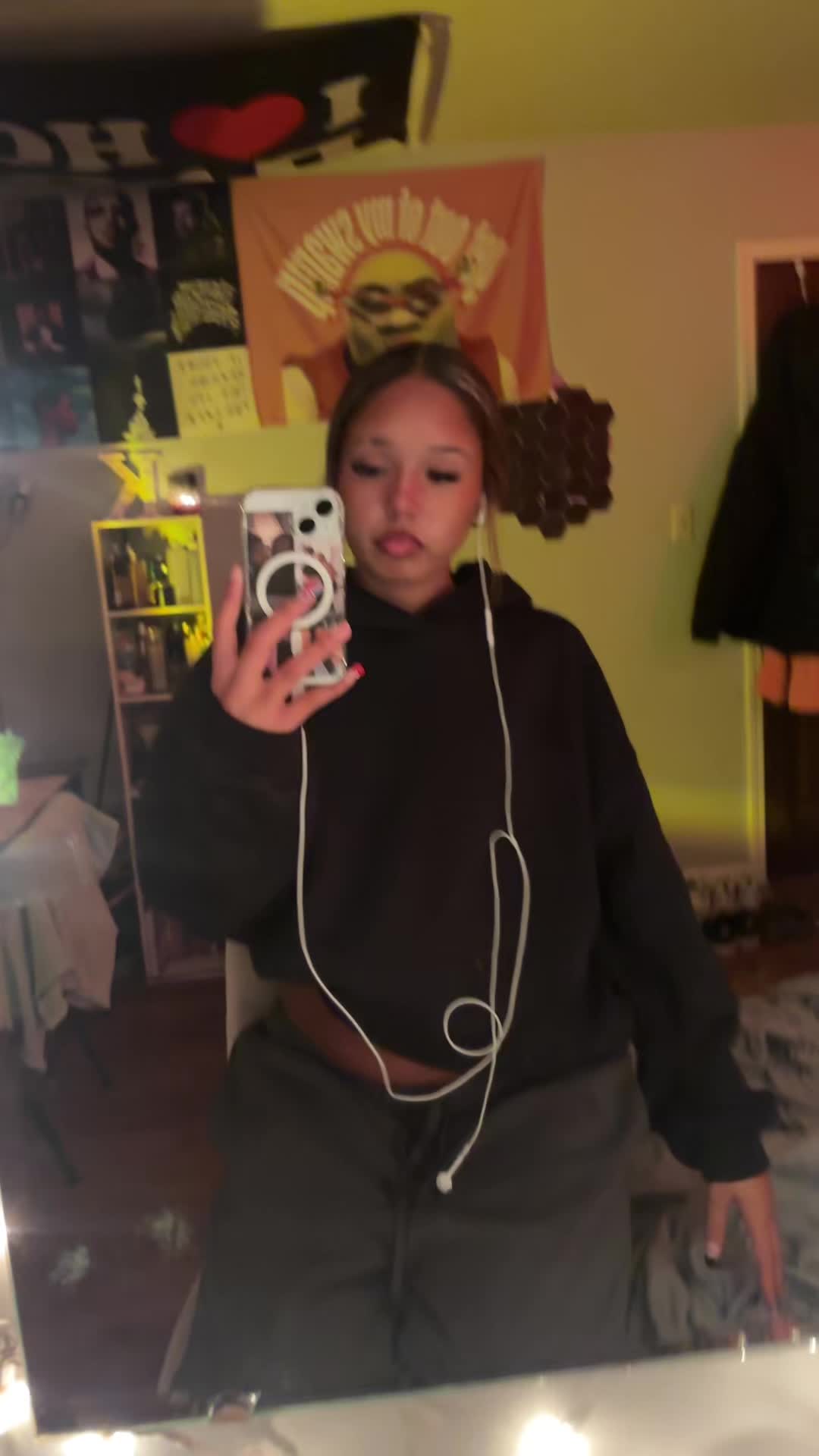 @katie grace