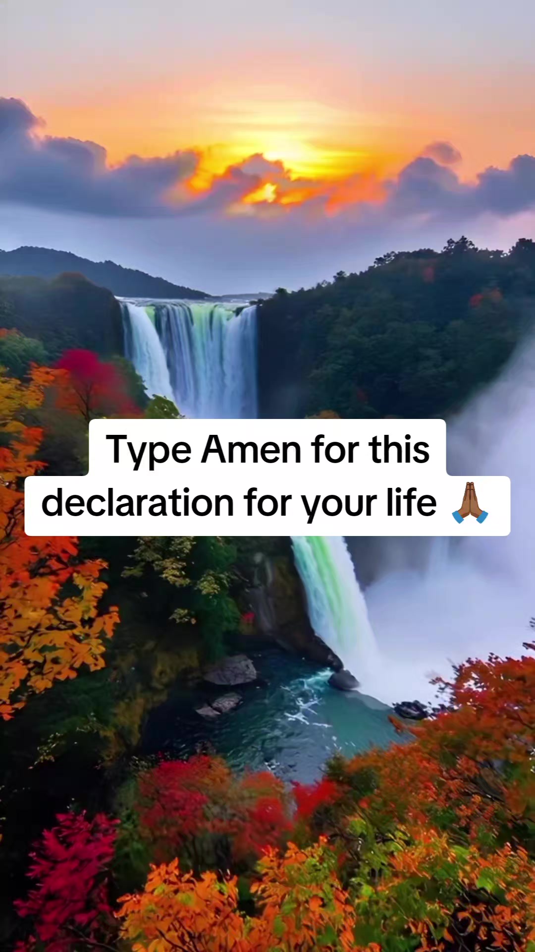 @Erica Miller🇯🇲🇨🇦