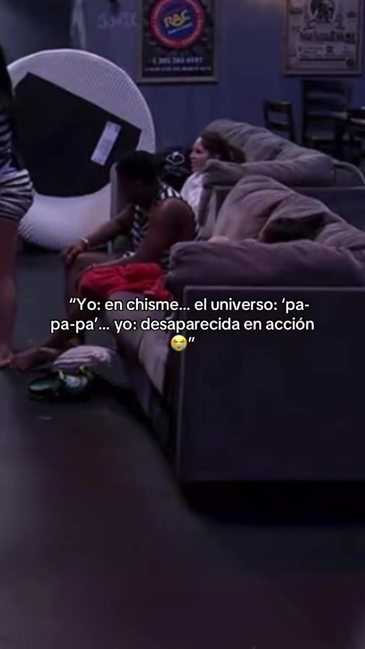 @KAROLALCENDRAT💛